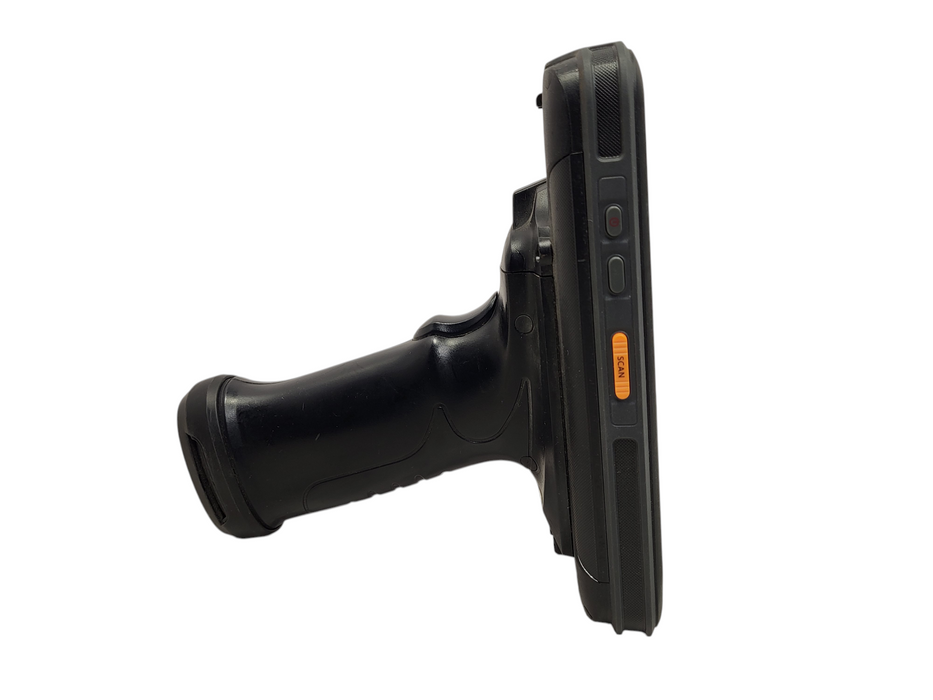 Vanquisher 2023 Rugged Mobile Computer HTA11 Handheld scanner