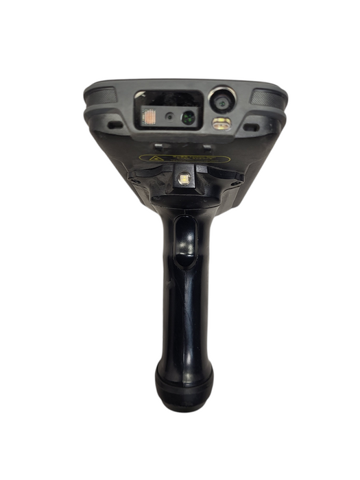 Vanquisher 2023 Rugged Mobile Computer HTA11 Handheld scanner