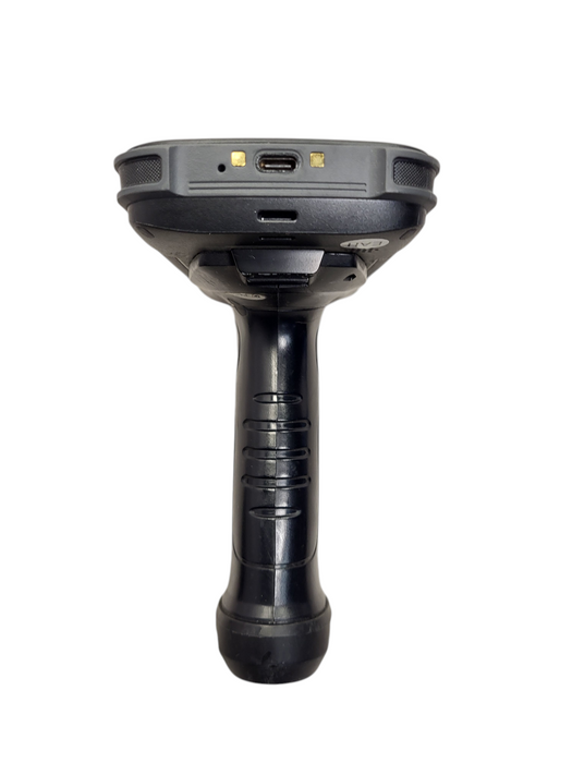 Vanquisher 2023 Rugged Mobile Computer HTA11 Handheld scanner