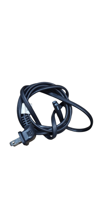 Emotiva A-100 BasX Stereo Power Amplifier | READ