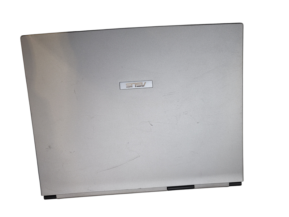 VINTAGE 1999 LAPTOP ASUS MP83/8200 Pentium II 159MB RAM 6.5GB HDD