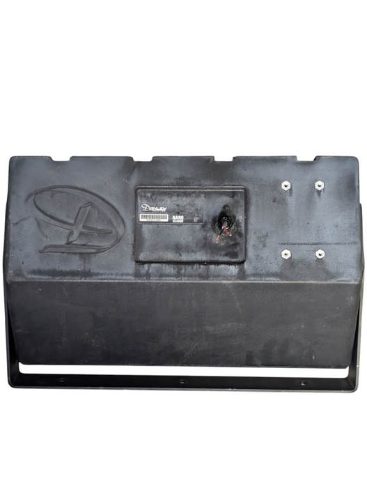 Danley Sound Labs nano sub Subwoofer