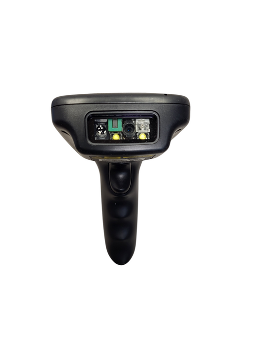 Datalogic MEMOR 1 Gun Android 8.1.0, 2D P/N: 944700025