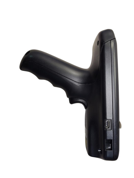 Datalogic MEMOR 1 Gun Android 8.1.0, 2D P/N: 944700025