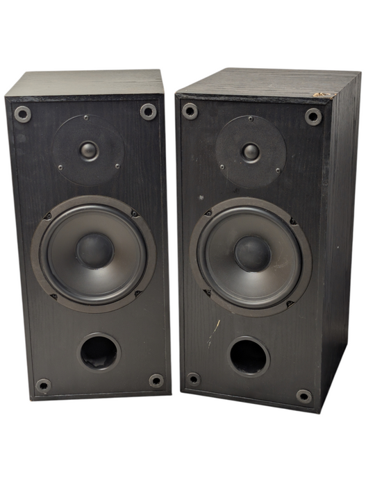 SONY SS-EX601AV Speaker System