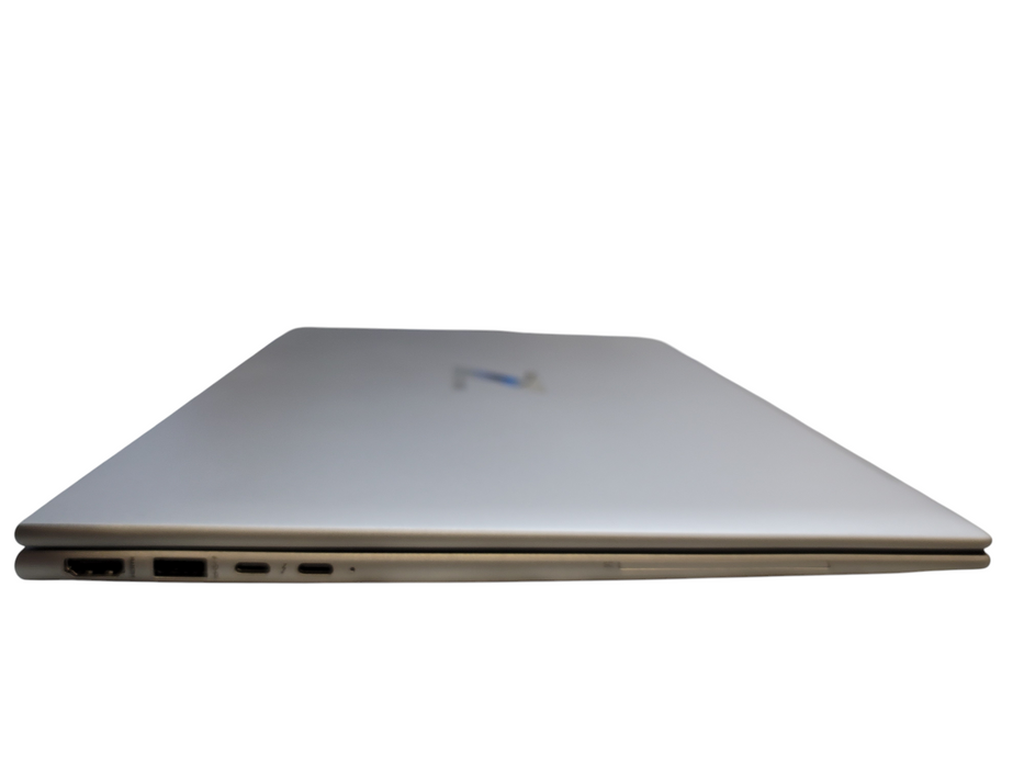 HP ZBook Firefly 16" G9 i7-1265U 16GB DDR5 NVIDIA T550 256GB NVMe