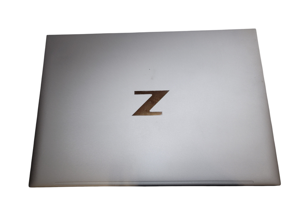 HP ZBook Firefly 16" G9 i7-1265U 16GB DDR5 NVIDIA T550 256GB NVMe