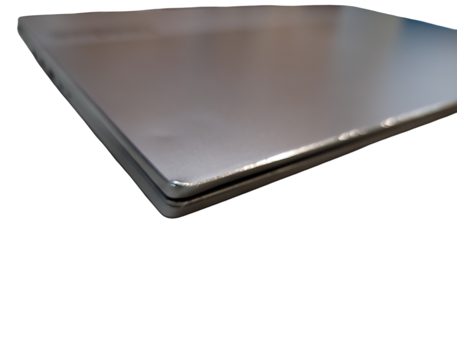 Lenovo ThinkBook 15p G2 ITH i5-11400H 16GB DDR4 GTX 1650 256GB NVMe