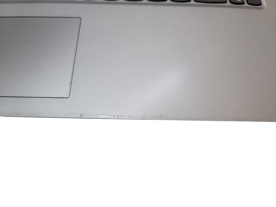 Lenovo ThinkBook 15p G2 ITH i5-11400H 16GB DDR4 GTX 1650 256GB NVMe