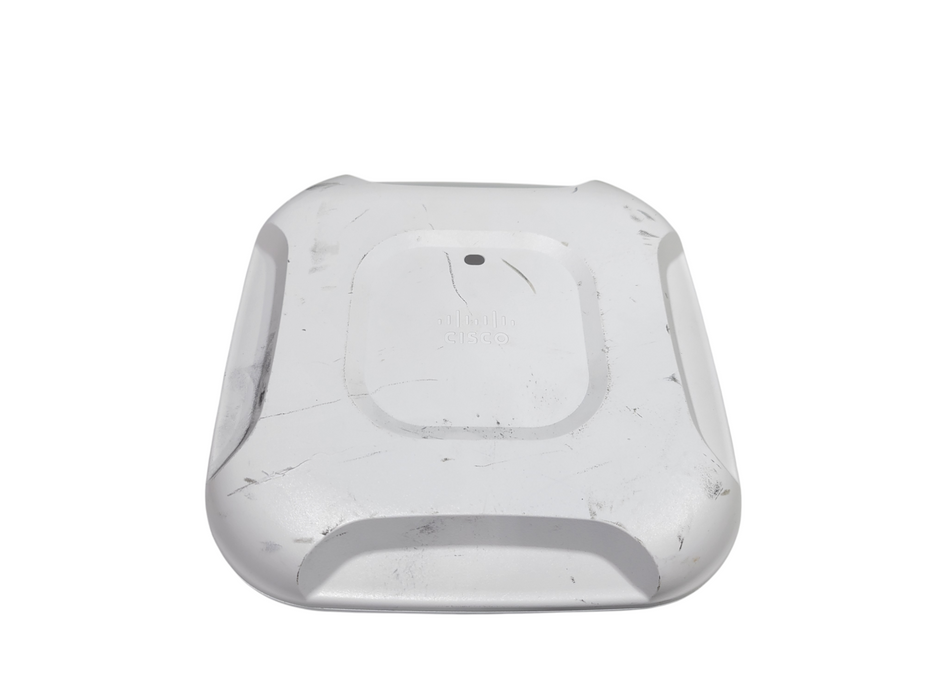 Cisco AIR-CAP3702I-A-K9 Aironet 3700 Dual-Band Wireless Access Point