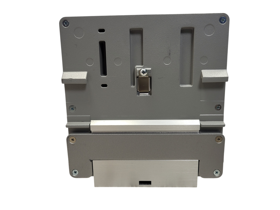 Cisco IE-2000-16TC-G-E Industrial Switch | Managed Fast Ethernet 16-Port