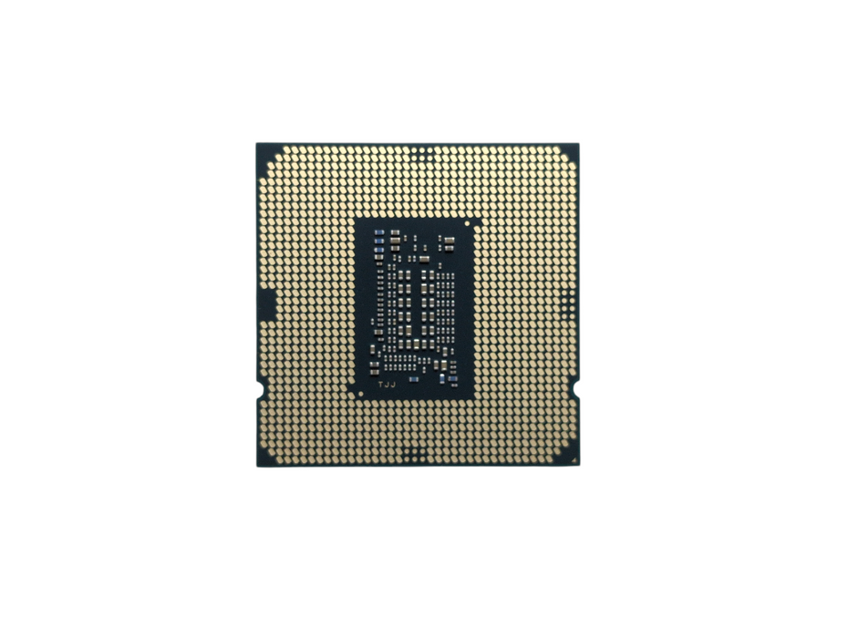 Intel Core i5-10500T @2.30GHz SRH3B 6-Core Desktop CPU Processor