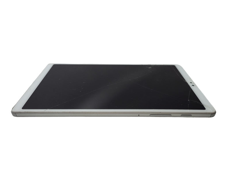 Samsung Galaxy Tab A7 Lite 32GB SM-T220 $