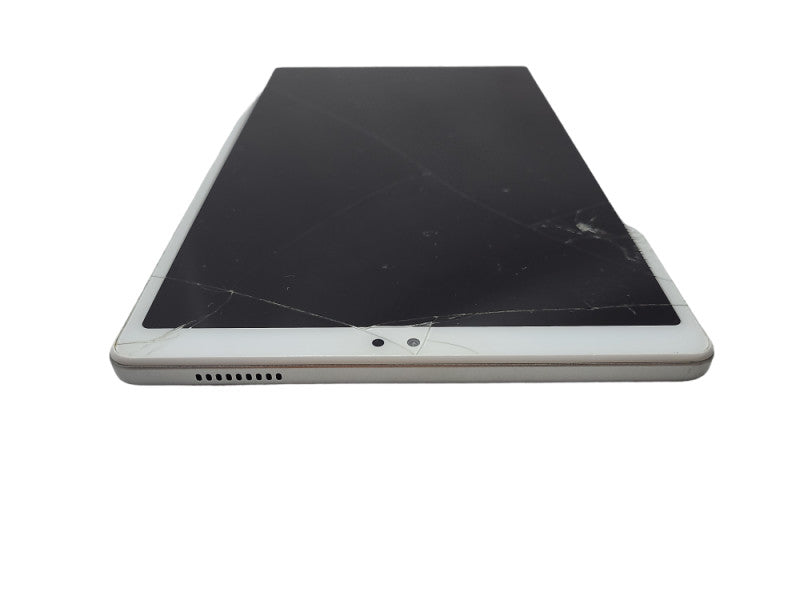 Samsung Galaxy Tab A7 Lite 32GB SM-T220 $