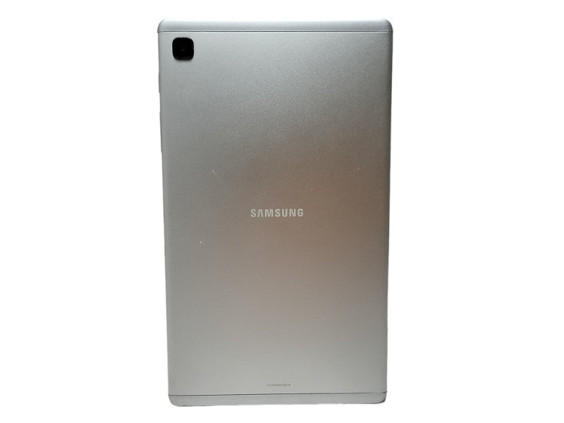 Samsung Galaxy Tab A7 Lite 32GB SM-T220 $