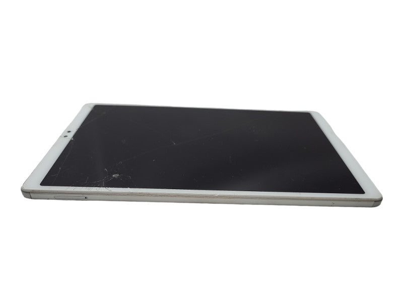 Samsung Galaxy Tab A7 Lite 32GB SM-T220 $