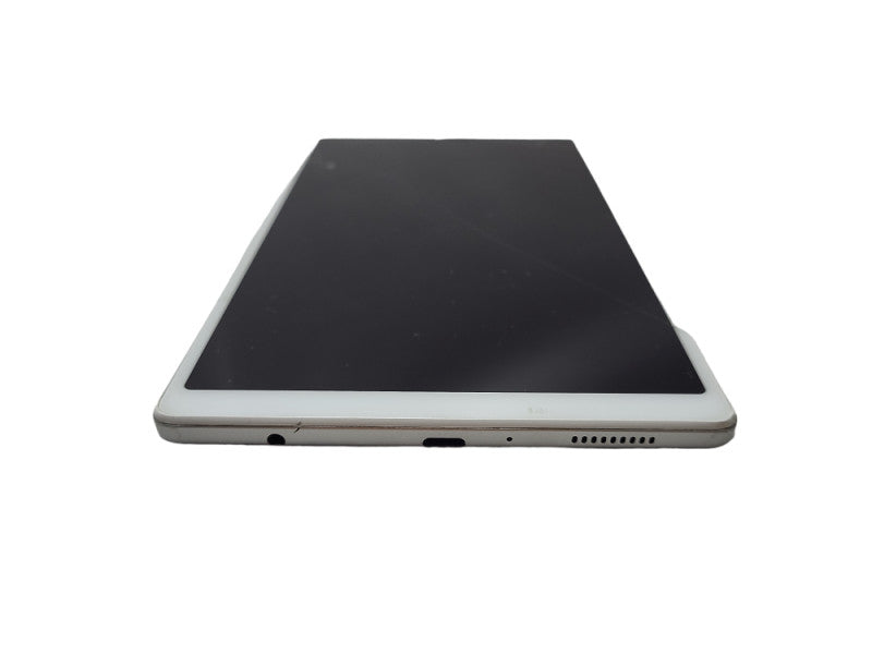 Samsung Galaxy Tab A7 Lite 32GB SM-T220 $