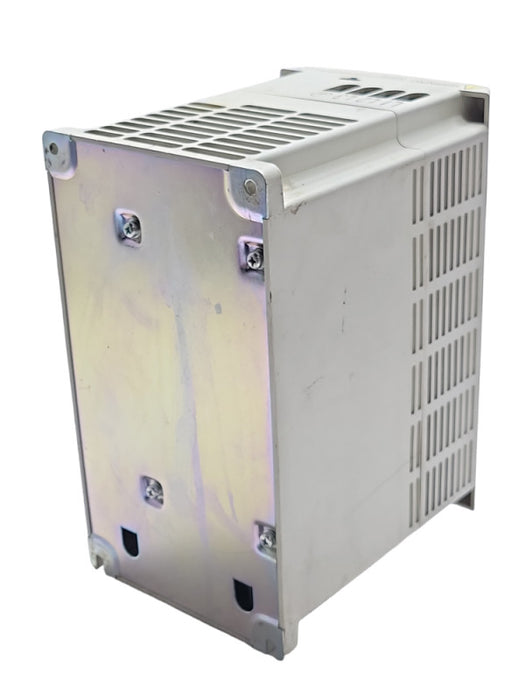 AUTOMATION DIRECT GS2-4010 AC DRIVE 10HP 460V 3PH GS2-4010, READ _