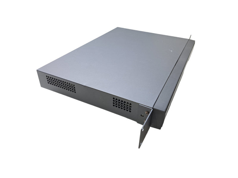 Hikvision DS-7208HGHI-SH 8-Channel Turbo 1080p DVR | + 2TB HDD *READ*
