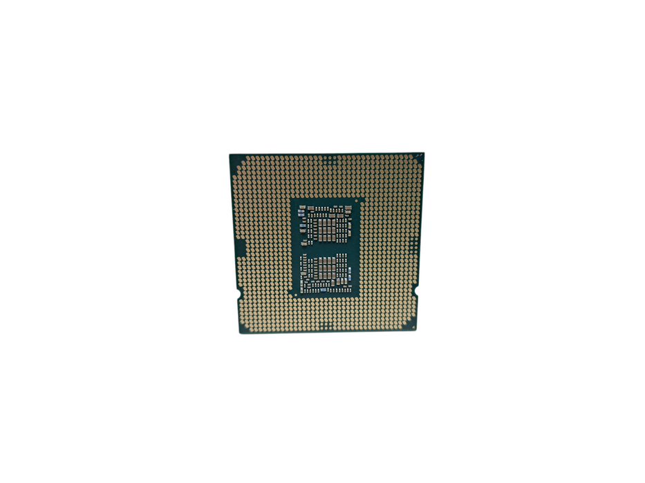 Intel Core i7-10700 8-Core 2.90GHz LGA1200 CPU Processor SRH6Y