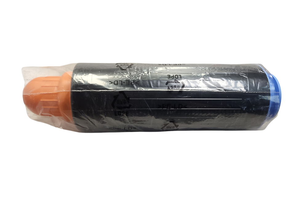 Canon GPR-37 Black Toner Cartridge Open box