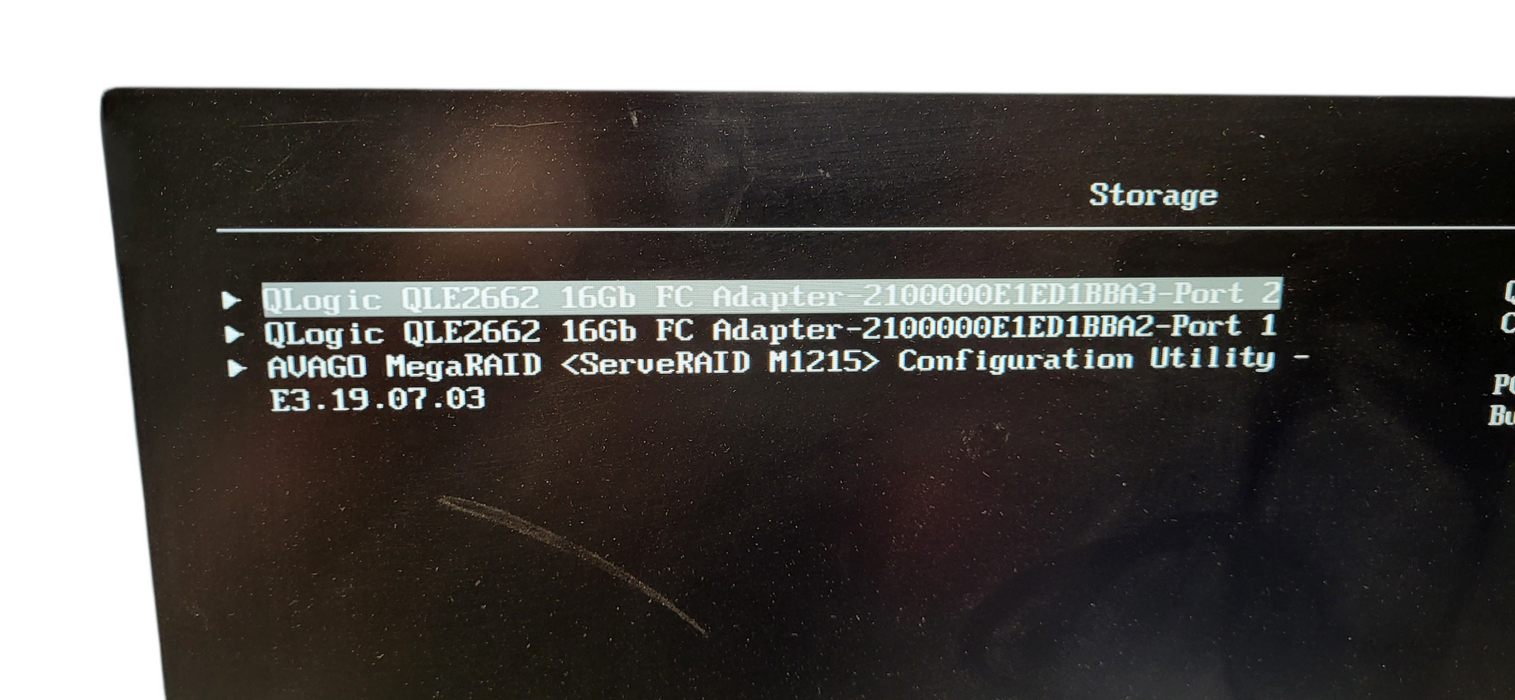 Lenovo System x3650 M5 Xeon  E5-2620 v3| 16GB DDR4 |No HDD | RAID M1215| 2x550W