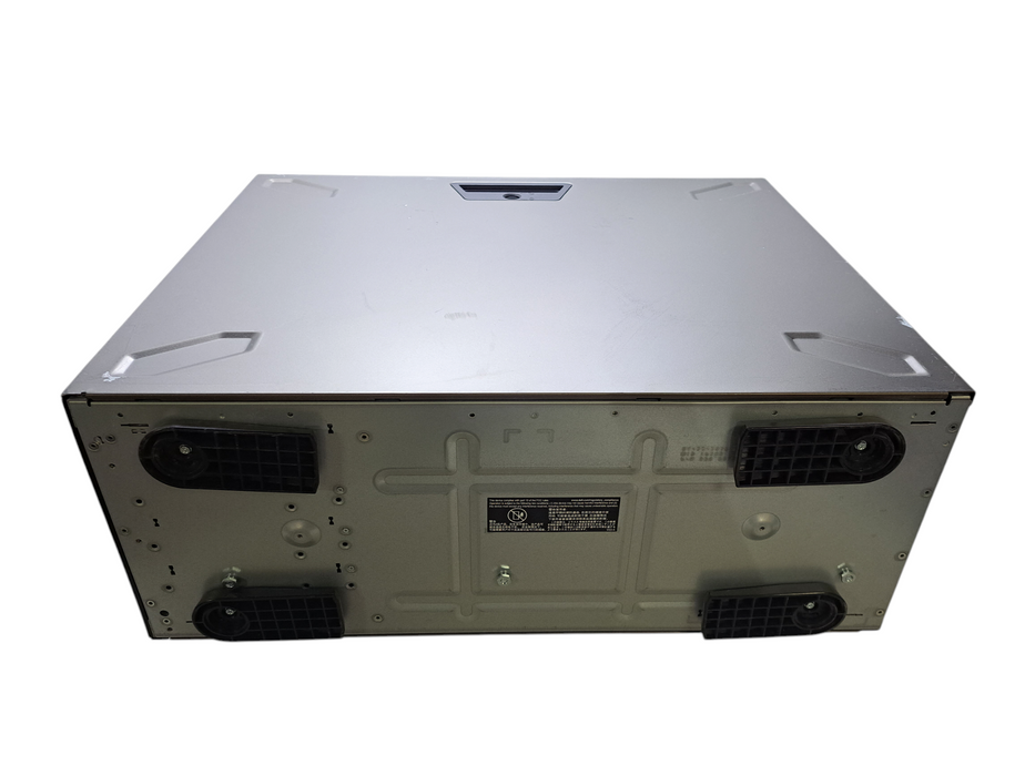 Dell PowerEdge T340 8x 3.5" | Xeon E-2174G @3.80GHz, 8GB DDR4, PERC H330