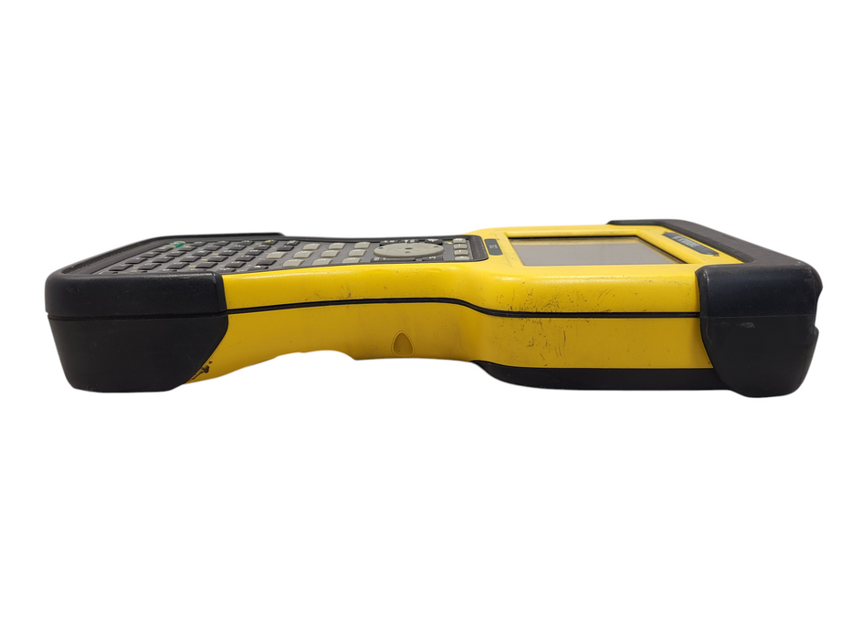 Trimble TSC2 Data Collector ST2-TY5GMDB READ