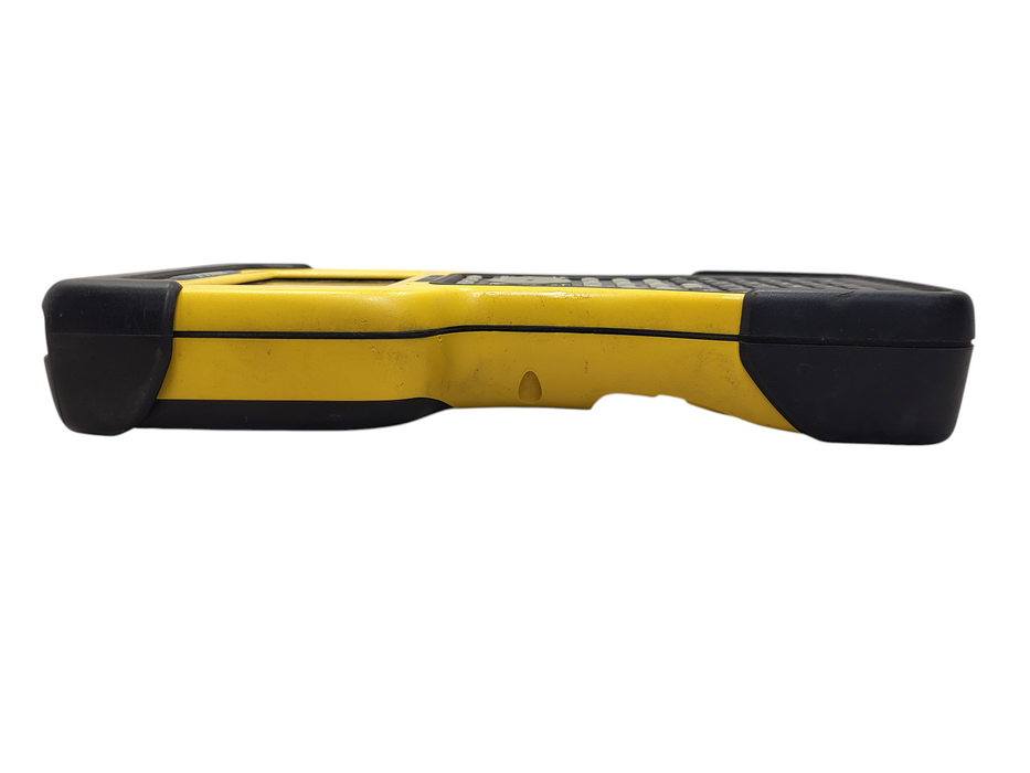 Trimble TSC2 Data Collector ST2-TY5GMDB READ