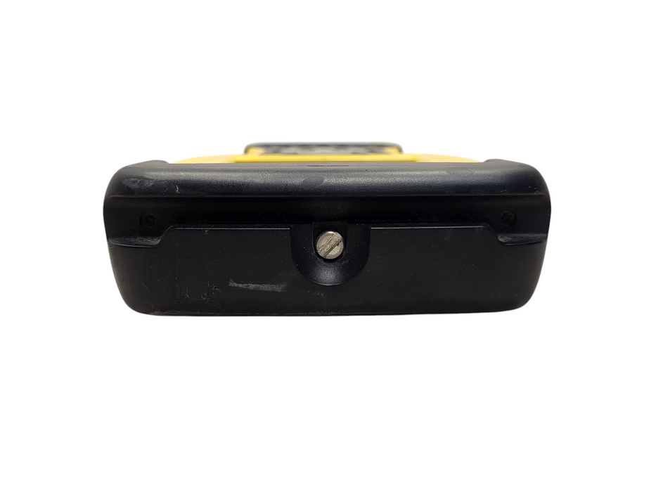 Trimble TSC2 Data Collector ST2-TY5GMDB READ
