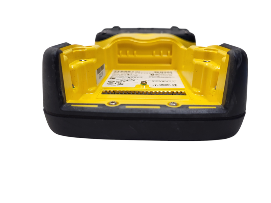 Trimble TSC2 Data Collector ST2-TY5GMDB READ