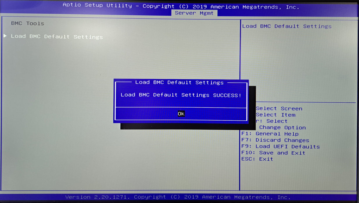Datto Siris 4 S4XP4 10x 2.5" | Xeon D-2143IT @2.20GHz, 16GB DDR4, Dual PSU