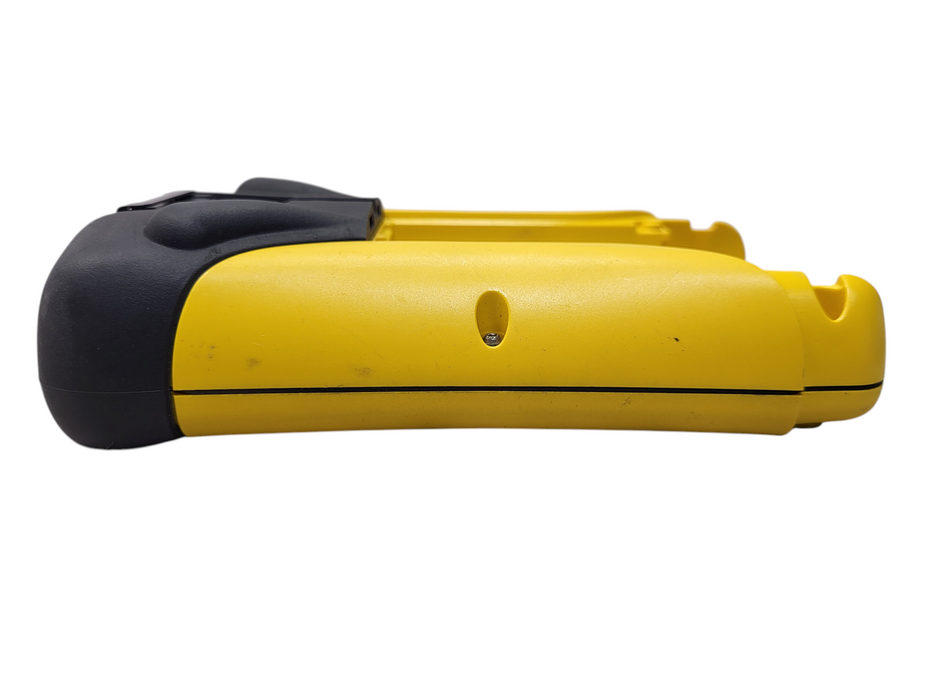 Trimble Recon RE5-MY4CMDB Rugged Handheld 400MHz READ