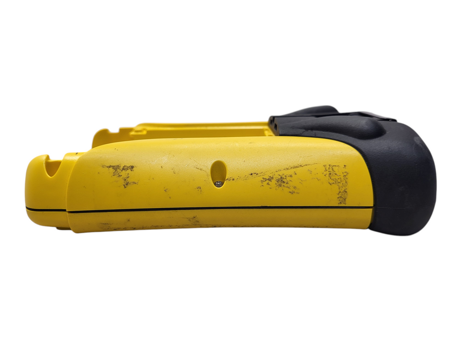 Trimble Recon RE5-MY4CMDB Rugged Handheld 400MHz READ