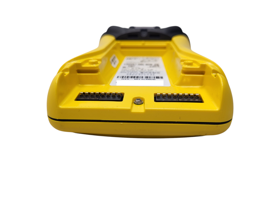 Trimble Recon RE5-MY4CMDB Rugged Handheld 400MHz READ