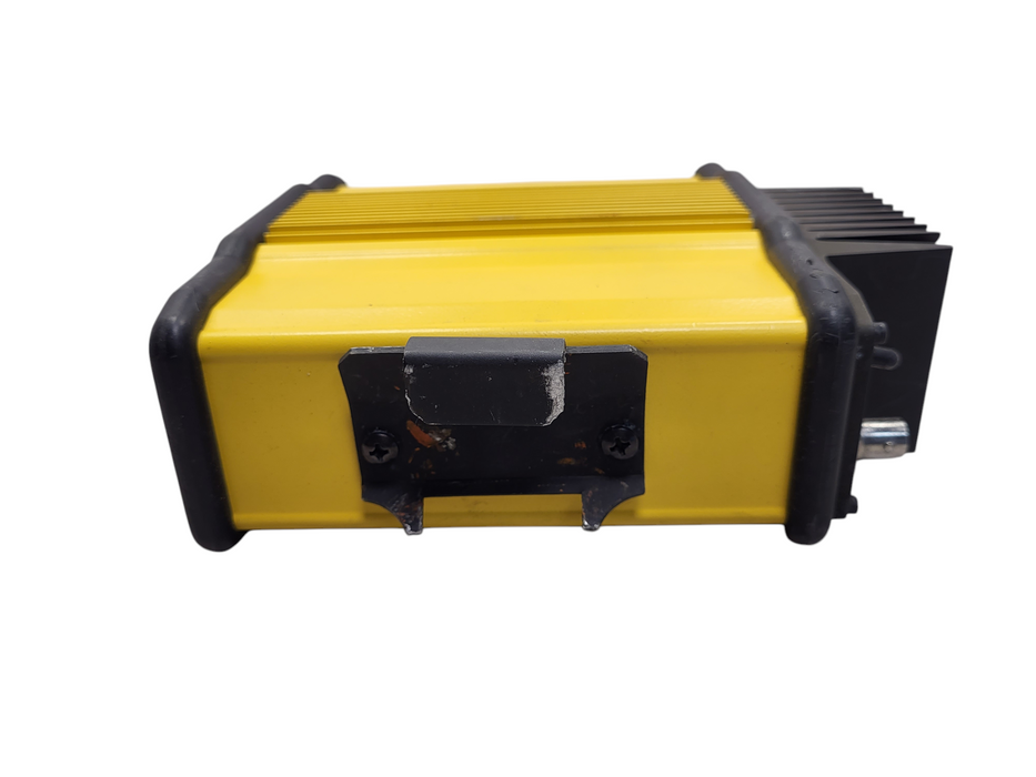 Pacific Crest PDL4335 430-450Mhz Positioning Data Link Radio