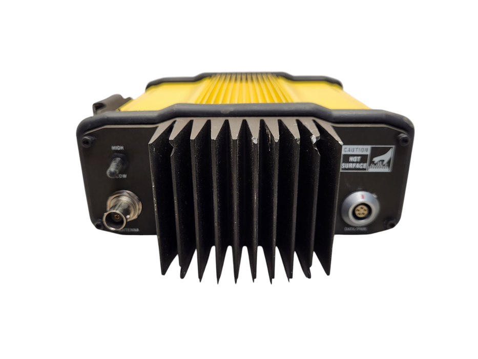 Pacific Crest PDL4335 430-450Mhz Positioning Data Link Radio