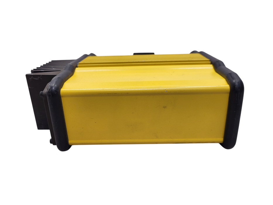 Pacific Crest PDL4335 430-450Mhz Positioning Data Link Radio