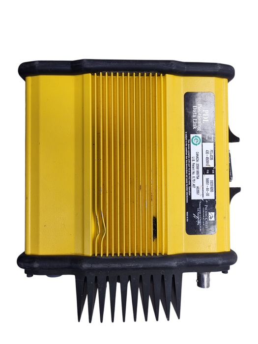 Pacific Crest PDL4335 430-450Mhz Positioning Data Link Radio
