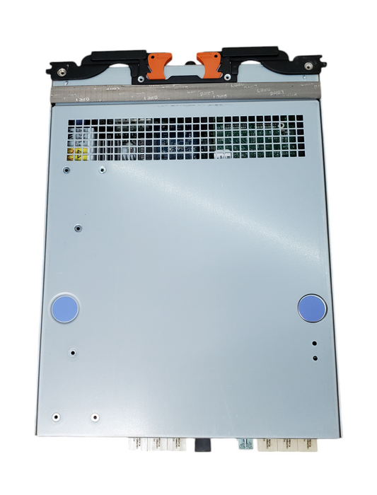 IBM Storwize 00AR108 V3700 Storage Controller Node Canister