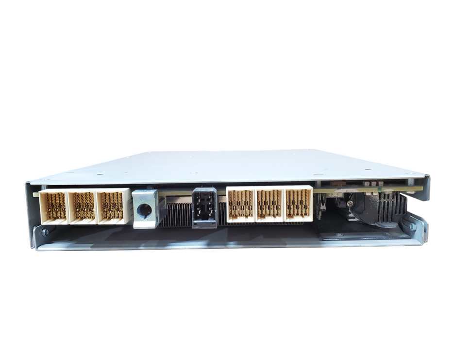 IBM Storwize 00AR108 V3700 Storage Controller Node Canister