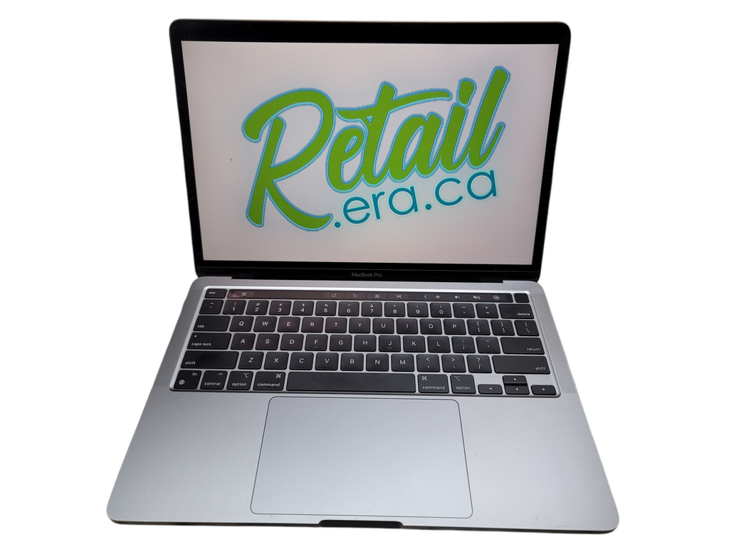 Apple MacBook Pro 13