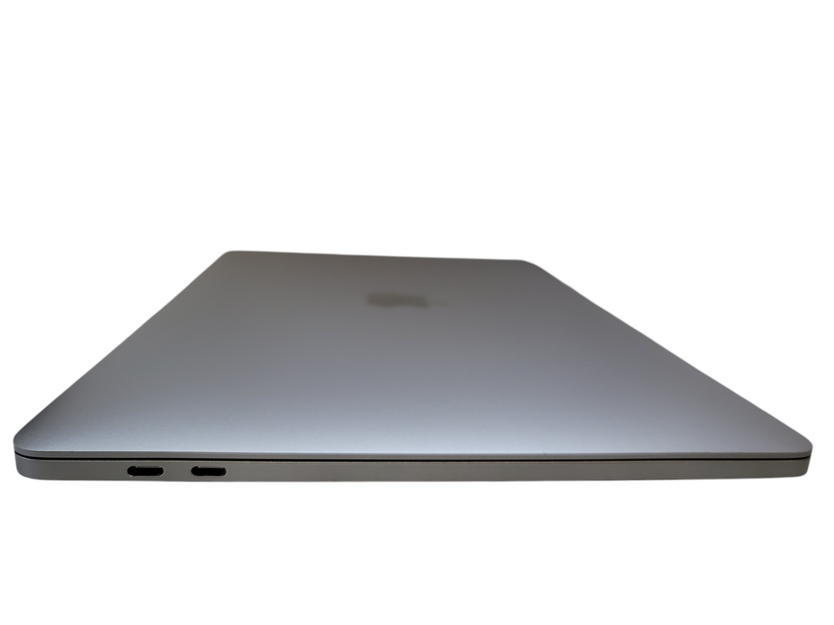 Apple MacBook Pro 13" 2022 A2338 M2 16GB RAM 500GB SSD NO ADAPTER