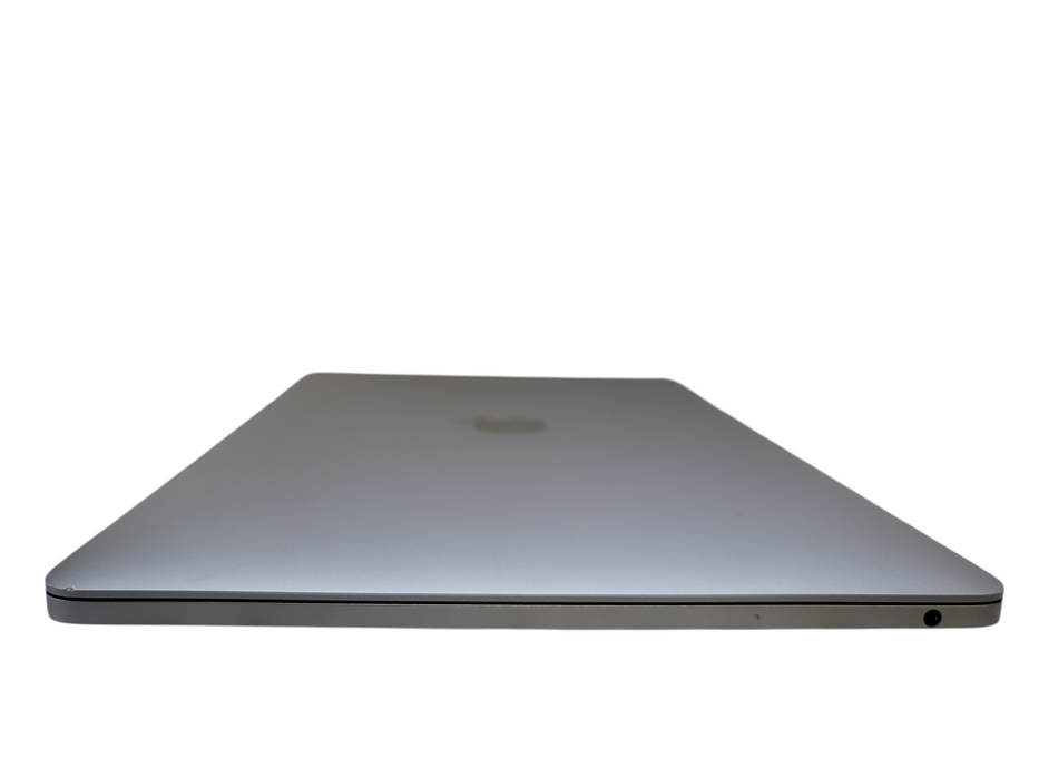 Apple MacBook Pro 13" 2022 A2338 M2 16GB RAM 500GB SSD NO ADAPTER