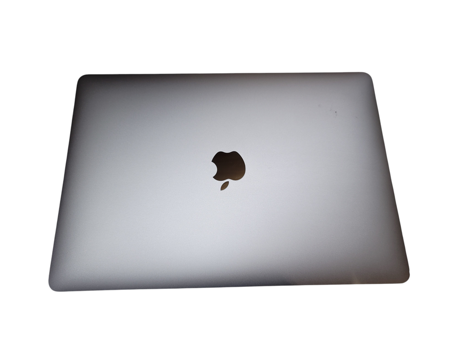Apple MacBook Pro 13" 2022 A2338 M2 16GB RAM 500GB SSD NO ADAPTER