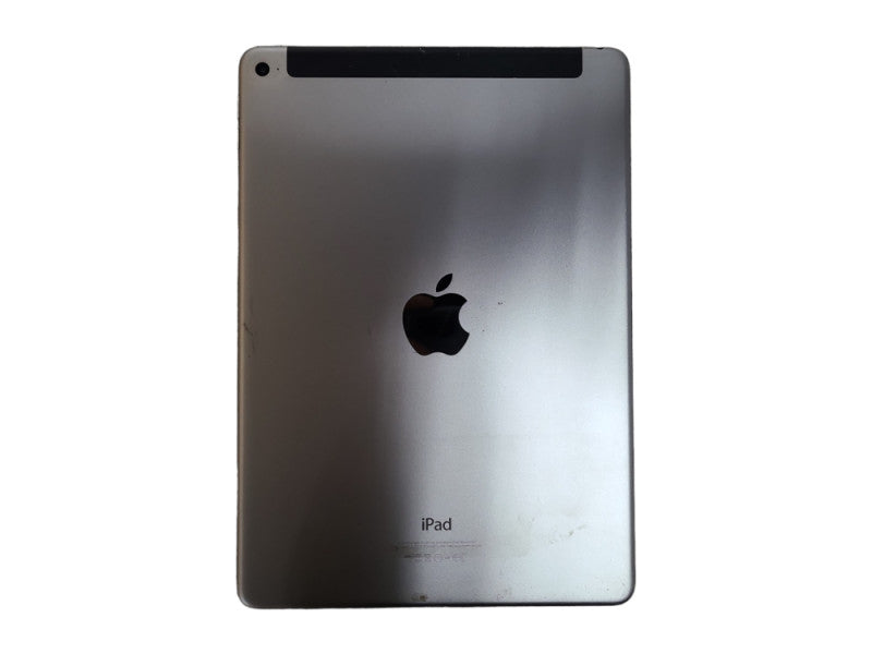 Apple iPad Air 2 128GB Model A1567, READ