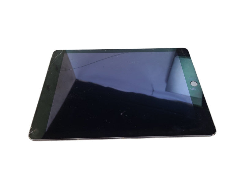 Apple iPad Air 2 128GB Model A1567, READ