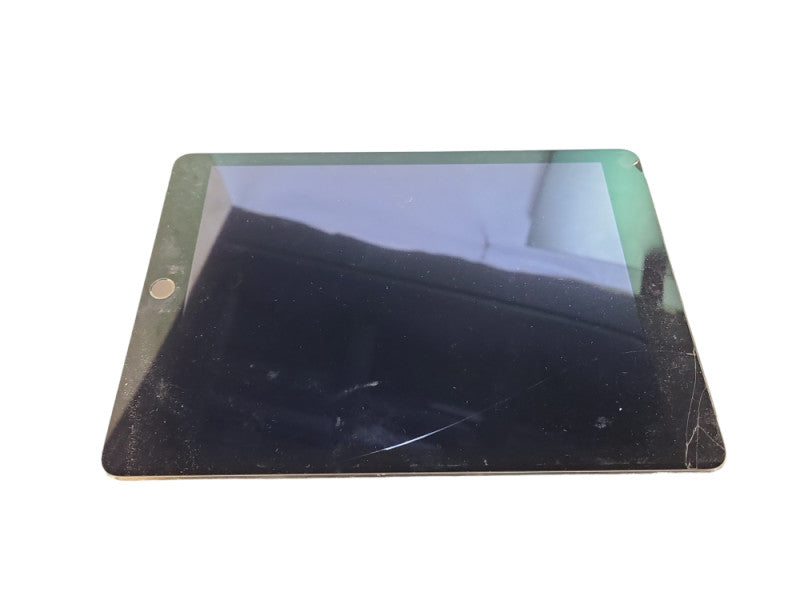 Apple iPad Air 2 128GB Model A1567, READ