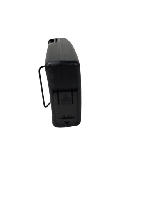 Shure ULX1-J1 Body pack. Wireless Transmitter. ULX 554-590 Mhz