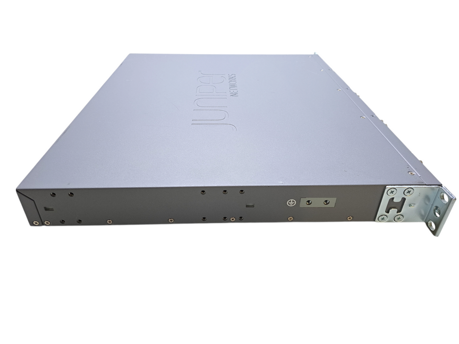 Juniper Networks SRX340 Service Security Gateway Appliance